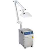 Purex 080470D 650 Digital Vacuum Control, 1 Arm, 120V