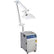 Purex 080470D 650 Digital Vacuum Control, 1 Arm, 120V