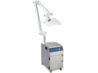 Purex 080470D 650 Digital Vacuum Control, 1 Arm, 120V