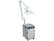 Purex 080470D 650 Digital Vacuum Control, 1 Arm, 120V