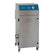 Purex 0LX4013D 9000 - 400I Volume Control, 120V