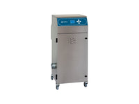 Purex 0LX4013D 9000 - 400I Volume Control, 120V