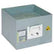 Purex 110536 Fume Cube Hepa Chemical Filter