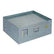 Purex 110615 Hepa Chemical Main Filter For 1500I & 2000I