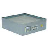 Purex 110627 Standard Chemical Main Filter For 5000I Machine