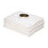 Purex 111037 Standard Pre-Filter Labyrinth F6 For 1500I & 2000I Machine