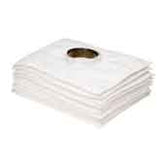 Purex 111099 Pre-Filter Labyrinth Composite F8/F9 For 1500I, 1750I & 2000I Machine