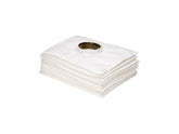 Purex 111099 Pre-Filter Labyrinth Composite For 1500I, 1750I & 2000I Machine