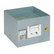 Purex 110536 Purex Fume Cube Hepa Chemical Filter