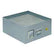 Purex 113652 Hepa Chemical Main Filter, 800i 2-Tier