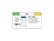 Purex 120280 Connection Kit, 150mm, 150mm x 1.5m