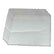 Purex 202260 Standard Pre-Filter Pad For 200/400/650 Machine, 4/Pkg