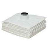 Purex 202272 Pre-Filter Labyrinth F8/F9, 800i 2-Tier, (2 pack)
