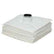 Purex 202272 Pre-Filter Labyrinth F8/F9, 800i 2-Tier, (2 pack)