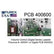Purex 400600 PCB Volume Control Kit