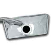 Purex 840116 Large Clear Hood, 420mm X 320mm