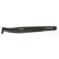 Excelta 6-ESD Plastic Angled Sharp Point Tip Tweezers