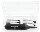 Excelta PV-HV 3 Star Light Weight Hadi Vac Vacuum Bulb
