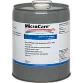 MicroCare MCC-PW2G Power Clean Lead-Free Flux Remover