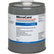 MicroCare MCC-PW2G Power Clean Lead-Free Flux Remover