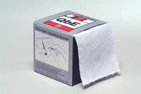 Chemtronics QBE Fiber Optics Cleaning Platform, 3" x 3"