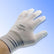 PIP PDESDNYL ESD-Safe Assembly-Inspection Gloves