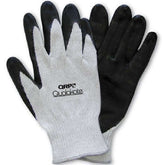PIP HWSXL Safe Medium Heat (up to 250°F) Wave Solder Glove, Extra Large