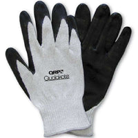PIP HWSXL Safe Medium Heat (up to 250°F) Wave Solder Glove, Extra Large
