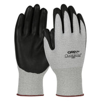 PIP HWSM Medium Heat (300 to 325 deg F) Wave Solder Glove, Medium