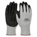 PIP HWSM Medium Heat (300 to 325 deg F) Wave Solder Glove, Medium