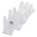 PIP KASXL Conductive Carbon Anti-Static Gloves Extra Large
