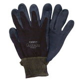 PIP PPDBNYM Lightweight Assembly/Inspection Gloves