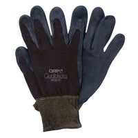 PIP PPDBNYM Lightweight Assembly/Inspection Gloves