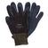 PIP PPDBNYM Lightweight Assembly/Inspection Gloves