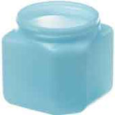 R&R CTAL-ESD Catch-All Utility Cup, 16 oz