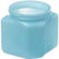 R&R CTAL-ESD Catch-All Utility Cup, 16 oz