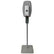 R&R DISP-STAND Metal Dispenser Stand