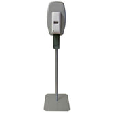 R&R DISP-STAND Metal Dispenser Stand
