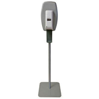 R&R DISP-STAND Metal Dispenser Stand
