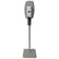 R&R DISP-STAND Metal Dispenser Stand