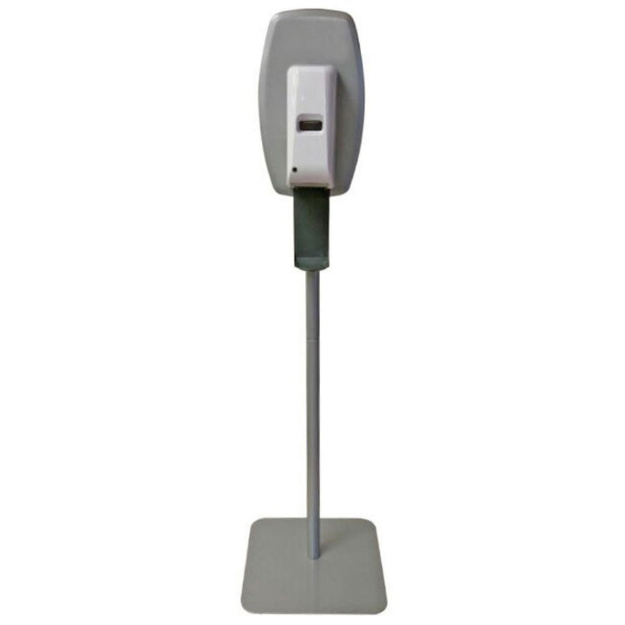 R&R DISP-STAND Metal Dispenser Stand