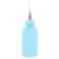 R&R FD-1-ESD Anti-Static Flux Dispenser 26AWG Needle