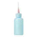 R&R FD-2-ESD ESD-Safe Flux Dispenser Bottle with 20 Gauge Needle, 2 oz