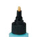 R&R FD-BRUSH-TIP Brush Pen for 2oz Flux Dispensor Bottles, 5 per Pack