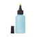 R&R FD-PEN-ESD ESD-Safe Flux Dispenser Bottle with Pen Tip, 2 oz