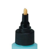 R&R FD-PEN-TIP ESD-Safe Replacement Chisel Pen Tips, 2oz, 5/Pkg