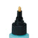 R&R FD-PEN-TIP ESD-Safe Replacement Chisel Pen Tips, 2oz, 5/Pkg