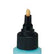R&R FD-PEN-TIP ESD-Safe Replacement Chisel Pen Tips, 2oz, 5/Pkg