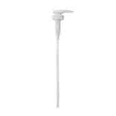 R&R IC-PUMP-FOAM Foaming Gallon Pump