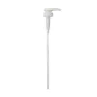 R&R IC-PUMP-FOAM Foaming Gallon Pump